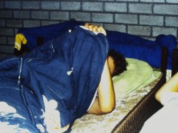0DIA 1988 RAVAKAMP